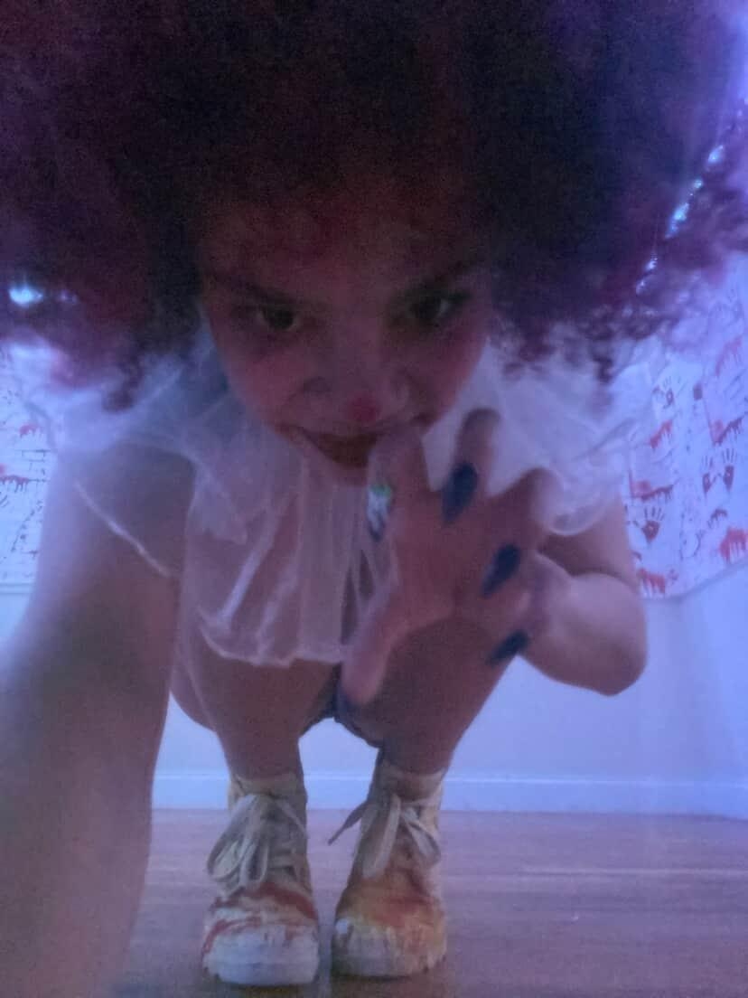 Insane Clown Posse image